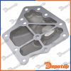 Kit de filtre hydraulique pour NISSAN | FSF-NS-012, 31728-85X01